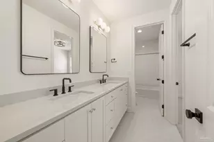 5764 Highland Lake Dr, Milton, FL 32583 - Photo 49