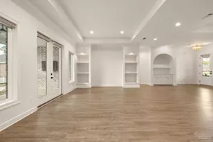 5764 Highland Lake Dr, Milton, FL 32583 - Photo 13