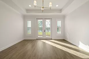 5764 Highland Lake Dr, Milton, FL 32583 - Photo 31