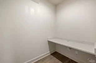 5764 Highland Lake Dr, Milton, FL 32583 - Photo 27