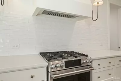 5764 Highland Lake Dr, Milton, FL 32583 - Photo 21