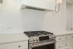 5764 Highland Lake Dr, Milton, FL 32583 - Photo 21