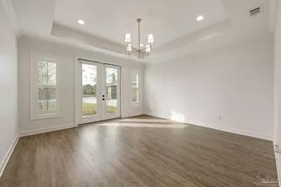 5764 Highland Lake Dr, Milton, FL 32583 - Photo 29