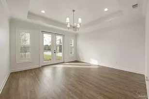 5764 Highland Lake Dr, Milton, FL 32583 - Photo 29