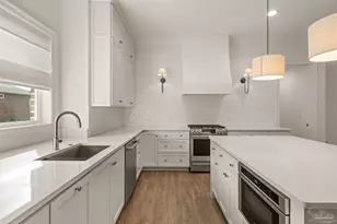 5764 Highland Lake Dr, Milton, FL 32583 - Photo 21