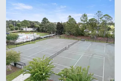 5764 Highland Lake Dr, Milton, FL 32583 - Photo 67