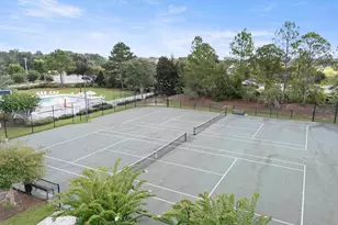 5764 Highland Lake Dr, Milton, FL 32583 - Photo 67