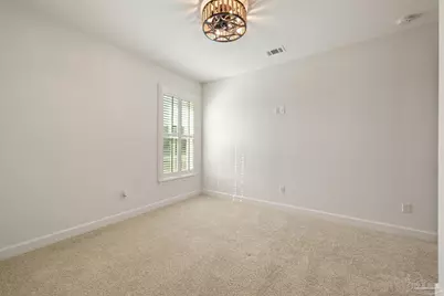 5764 Highland Lake Dr, Milton, FL 32583 - Photo 51