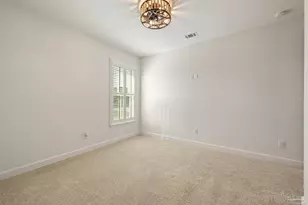 5764 Highland Lake Dr, Milton, FL 32583 - Photo 51