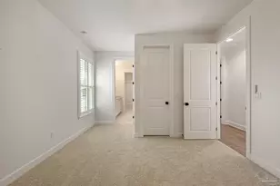 5764 Highland Lake Dr, Milton, FL 32583 - Photo 47