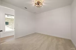 5764 Highland Lake Dr, Milton, FL 32583 - Photo 47