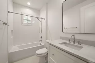 5764 Highland Lake Dr, Milton, FL 32583 - Photo 43