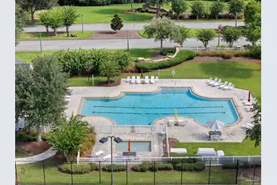 5764 Highland Lake Dr, Milton, FL 32583 - Photo 65