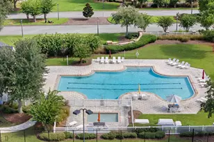 5764 Highland Lake Dr, Milton, FL 32583 - Photo 65