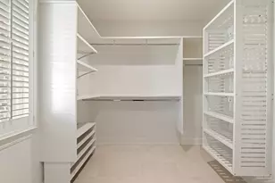 5764 Highland Lake Dr, Milton, FL 32583 - Photo 39