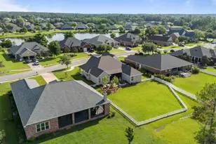 5764 Highland Lake Dr, Milton, FL 32583 - Photo 59