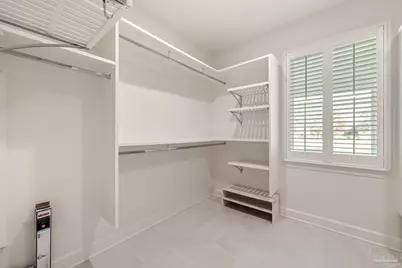 5764 Highland Lake Dr, Milton, FL 32583 - Photo 37