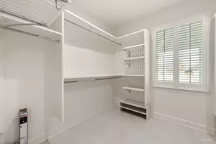 5764 Highland Lake Dr, Milton, FL 32583 - Photo 37