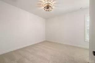 5764 Highland Lake Dr, Milton, FL 32583 - Photo 45