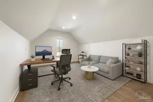 5764 Highland Lake Dr, Milton, FL 32583 - Photo 53