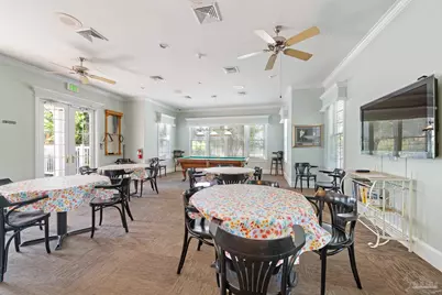 5764 Highland Lake Dr, Milton, FL 32583 - Photo 69