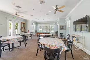 5764 Highland Lake Dr, Milton, FL 32583 - Photo 69