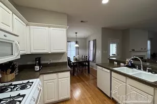 5127 Terra Lake Cir, Pensacola, FL 32507 - Photo 9