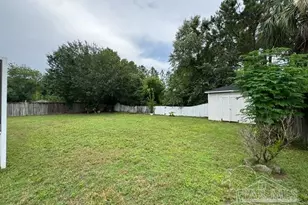 5127 Terra Lake Cir, Pensacola, FL 32507 - Photo 25