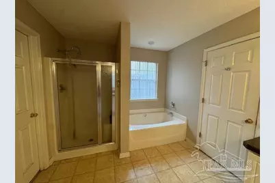 5127 Terra Lake Cir, Pensacola, FL 32507 - Photo 17