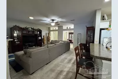 5127 Terra Lake Cir, Pensacola, FL 32507 - Photo 7