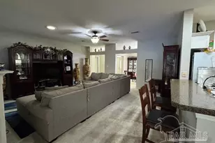 5127 Terra Lake Cir, Pensacola, FL 32507 - Photo 7