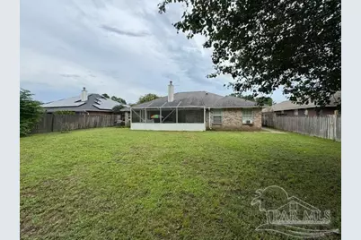 5127 Terra Lake Cir, Pensacola, FL 32507 - Photo 23