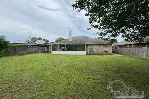 5127 Terra Lake Cir, Pensacola, FL 32507 - Photo 23