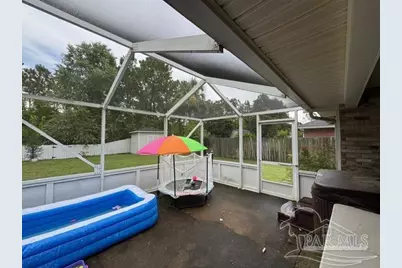 5127 Terra Lake Cir, Pensacola, FL 32507 - Photo 27