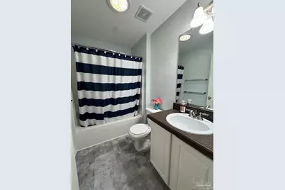 5127 Terra Lake Cir, Pensacola, FL 32507 - Photo 19