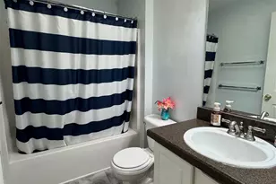 5127 Terra Lake Cir, Pensacola, FL 32507 - Photo 19