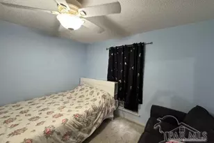 5127 Terra Lake Cir, Pensacola, FL 32507 - Photo 21