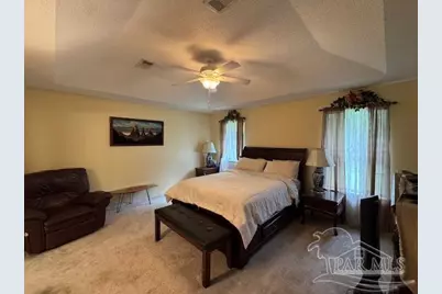 5127 Terra Lake Cir, Pensacola, FL 32507 - Photo 13