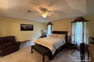 5127 Terra Lake Cir, Pensacola, FL 32507 - Photo 13