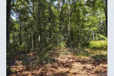 6595 Old Hwy 90, Milton, FL 32570 - Photo 7