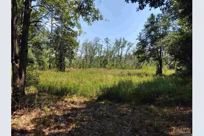 6595 Old Hwy 90, Milton, FL 32570 - Photo 1