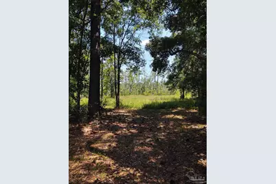 6595 Old Hwy 90, Milton, FL 32570 - Photo 3