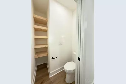 5579 North Shore Way, Pensacola, FL 32507 - Photo 51