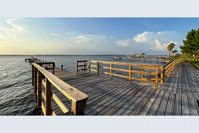 5579 North Shore Way, Pensacola, FL 32507 - Photo 63