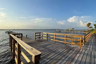 5579 N Shore Way, Pensacola, FL 32507 - Photo 63