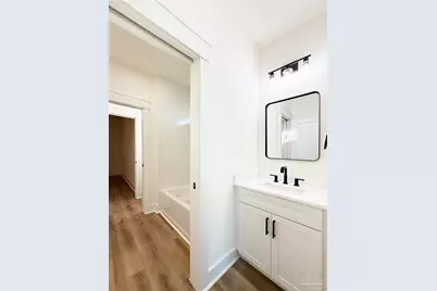 5579 North Shore Way, Pensacola, FL 32507 - Photo 49