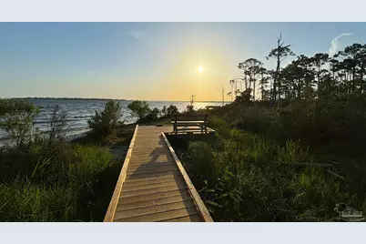 5579 North Shore Way, Pensacola, FL 32507 - Photo 53