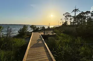 5579 N Shore Way, Pensacola, FL 32507 - Photo 53