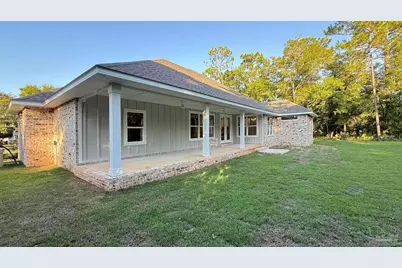 5579 North Shore Way, Pensacola, FL 32507 - Photo 15