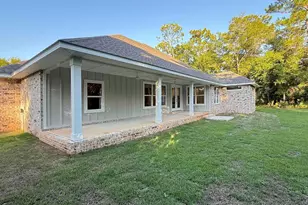 5579 N Shore Way, Pensacola, FL 32507 - Photo 15